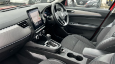 Renault Arkana 1.6 E-TECH Hybrid 145 S Edition 5dr Auto Hybrid Estate